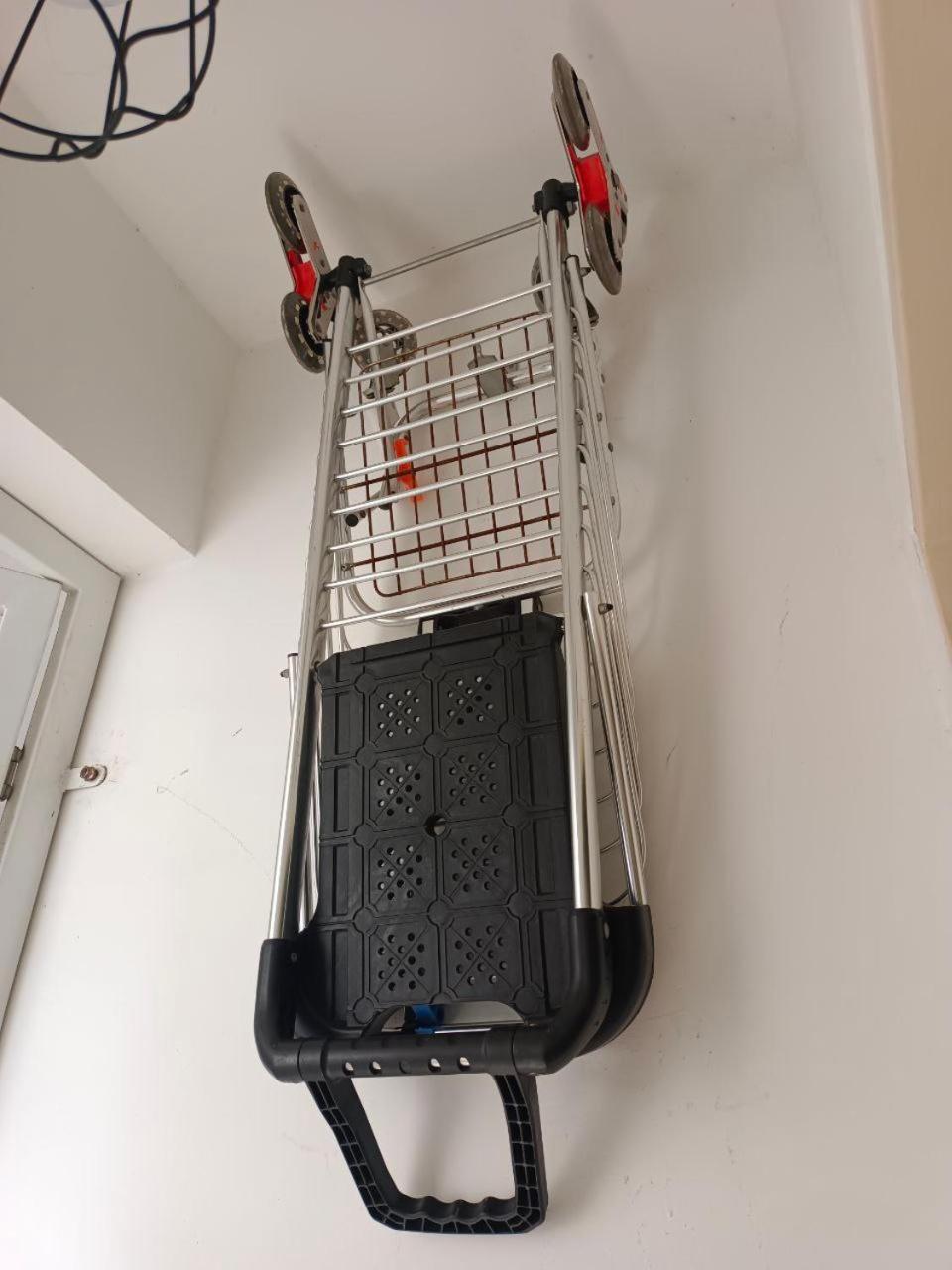 Nena Homestay Setia Alam, Air Conditioned, High Speed Internet Shah Alam Buitenkant foto